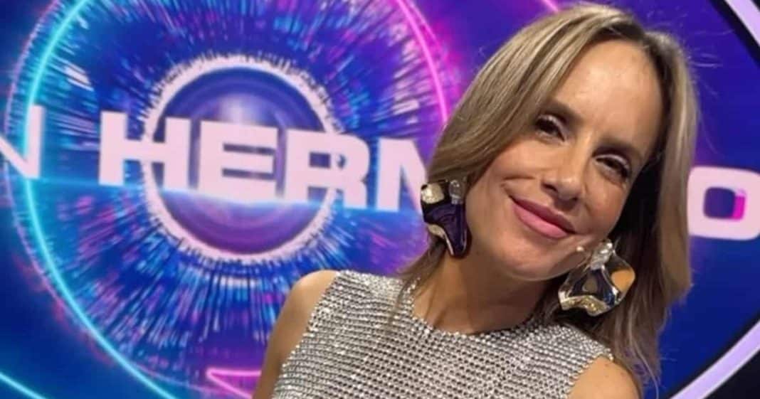 ¡Prepárate para la Explosiva Temporada de Gran Hermano Chile! La Polémica Participante Argentina Que Sacudirá la Casa