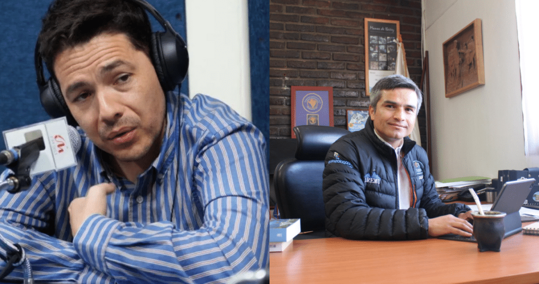¡Sorpresa en las Primarias de Gobernadores Regionales: Independiente Triunfa en Coquimbo y la UDI en Aysén!