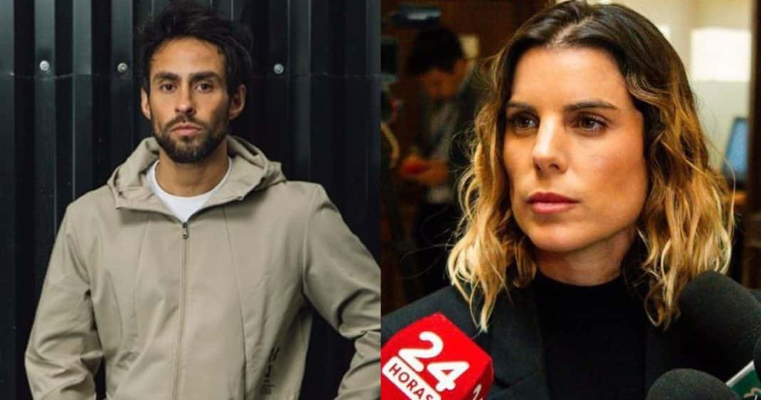 ¿Maite Orsini Terminó con el Mago? Descubre la Verdad Detrás de su Nuevo Romance