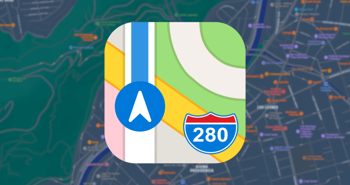 ¡Adiós Google Maps! La Versión Web de Apple Maps ya Está Aquí y Viene Cargada de Sorpresas