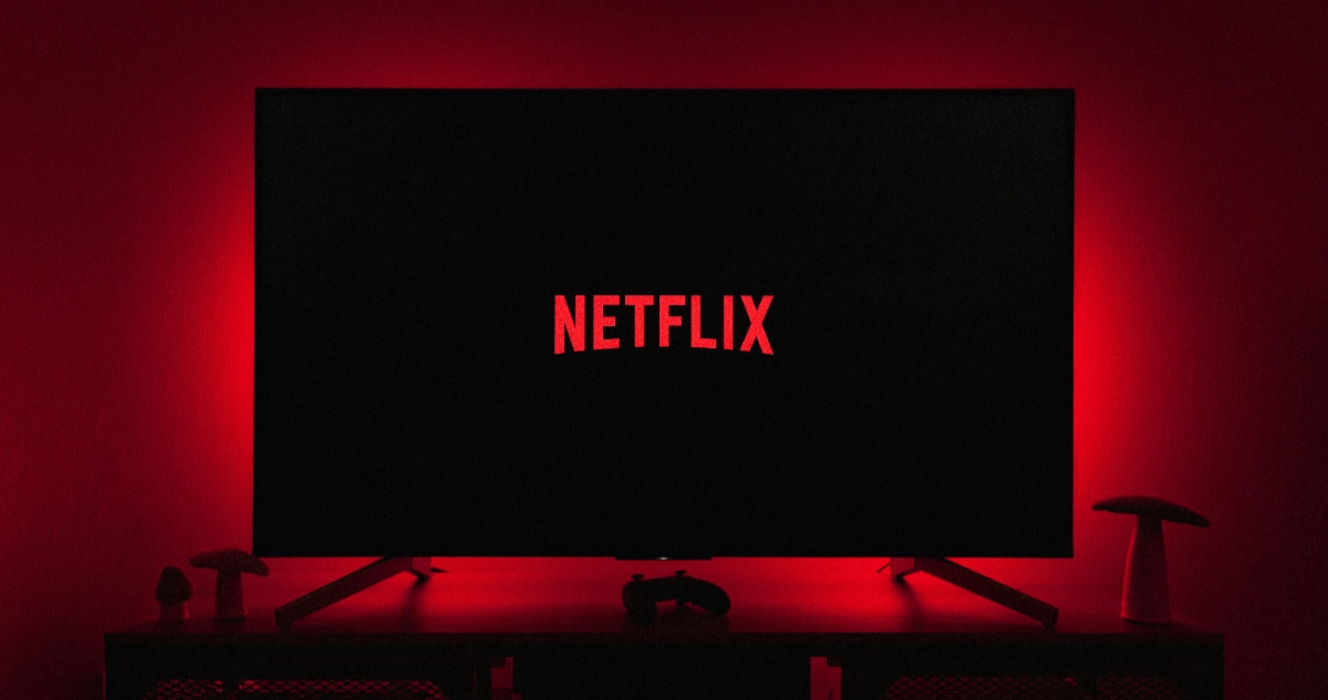 ¡Adiós al plan básico de Netflix! Descubre cómo la plataforma está cambiando su modelo de suscripción