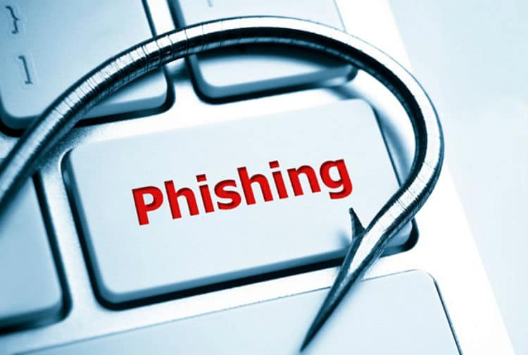 ¡Alerta! Descubren Nuevo Esquema de Phishing Dirigido a Cuentas Empresariales en Facebook