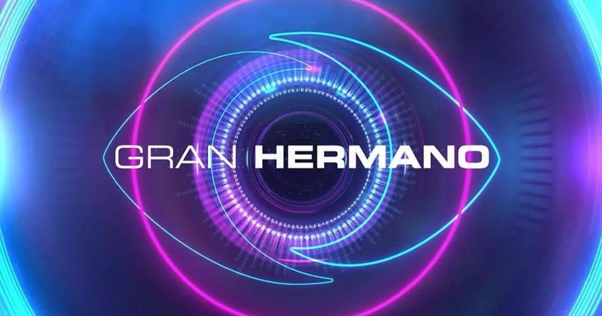 ¡Descubre al Nuevo Líder Semanal de 'Gran Hermano'! ¿Quién Será el Próximo Amo de la Casa Más Famosa?