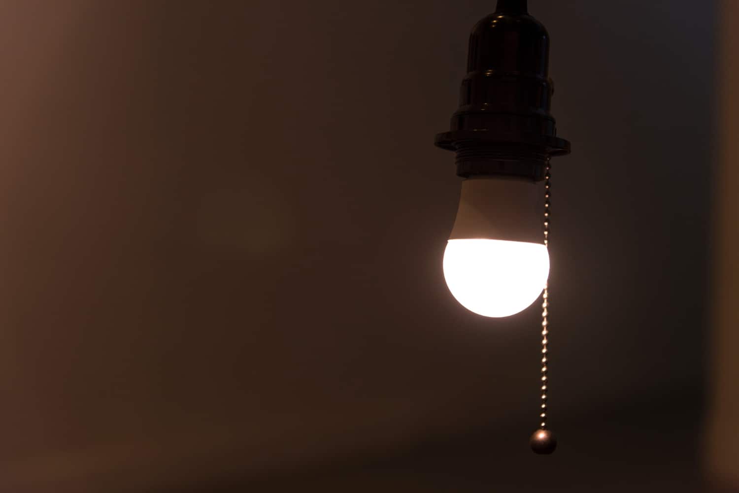 ¡Descubre los Secretos del Ahorro Eléctrico: Consejos Clave del Ministerio de Energía para Reducir tus Cuentas de Luz!