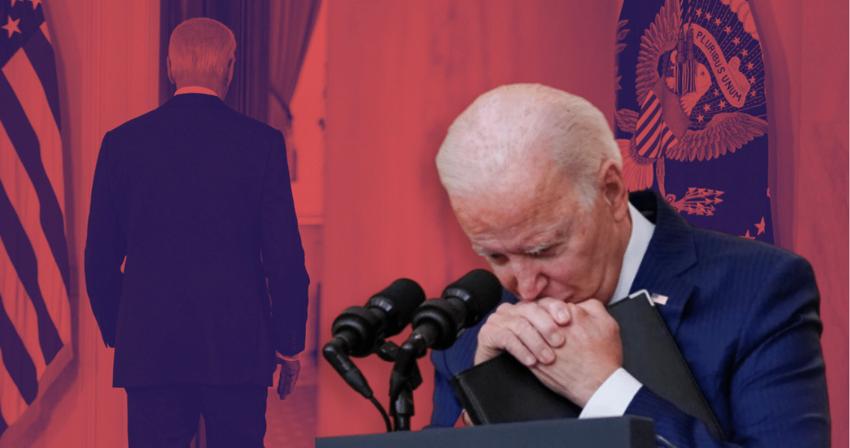 ¡El Presidente Biden da positivo a COVID-19! Descubre los detalles de su estado de salud y cómo la Casa Blanca está manejando la situación