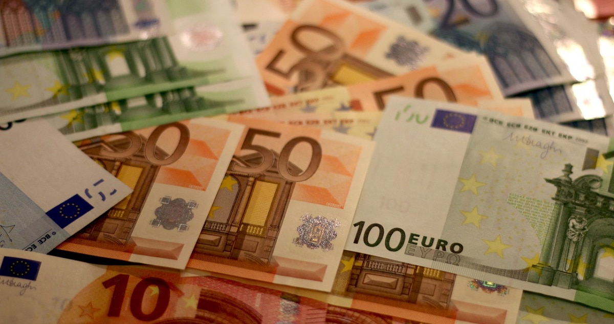 ¡Sorpresa en el Banco Central Europeo! Tipos de interés congelados hasta nueva orden