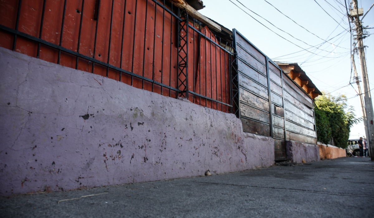 ¿Inmigración irregular: ¿La principal causa de la delincuencia en Chile?