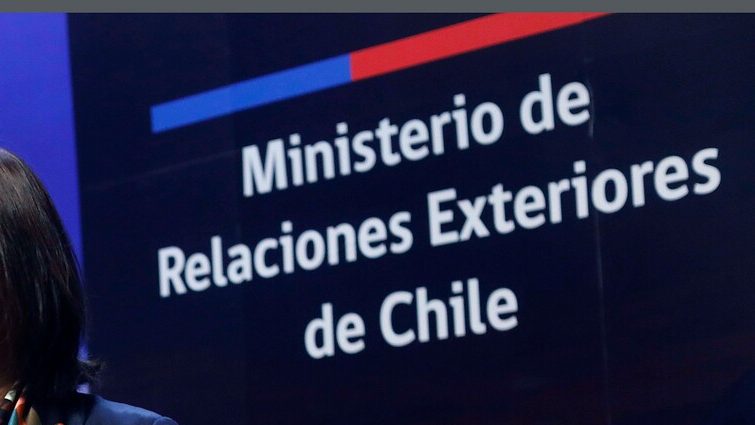 Boric Nombra Embajadores Experimentados para Fortalecer la Presencia de Chile en el Mundo