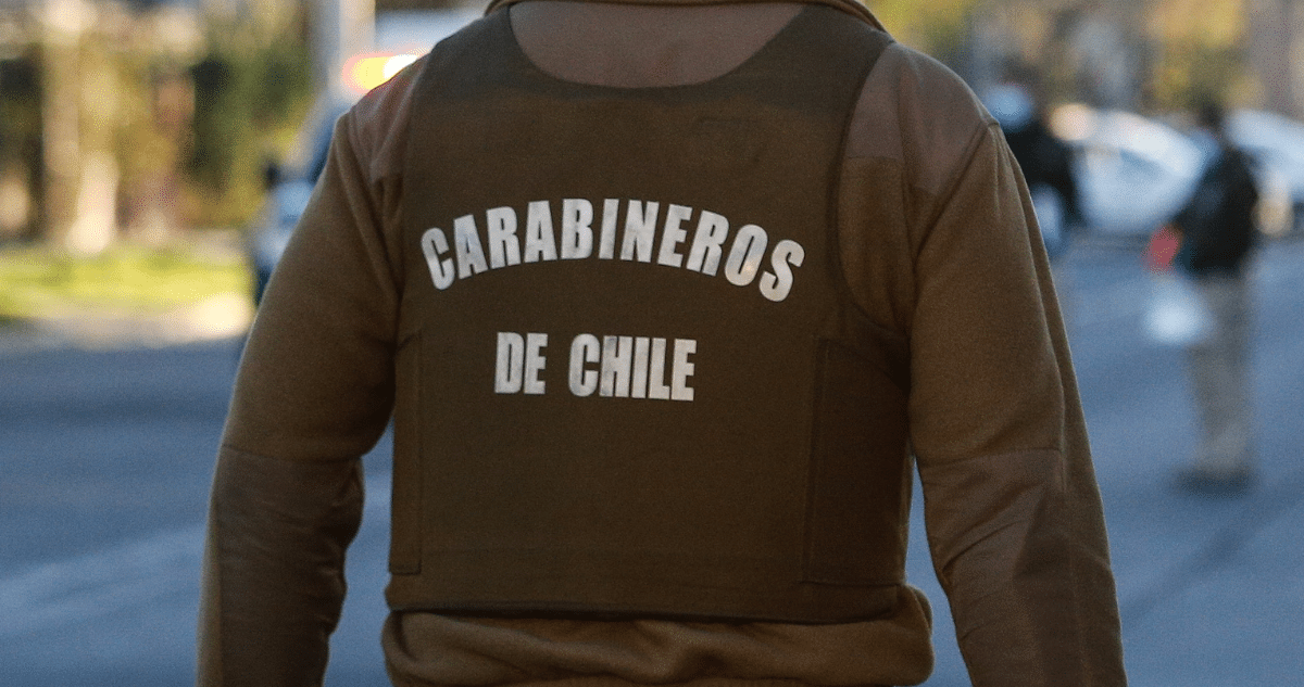 Carabineros de Chile: Bajo la Lupa de la Contraloría - Irregularidades Descubiertas en el Fondo de Ahorro Habitacional