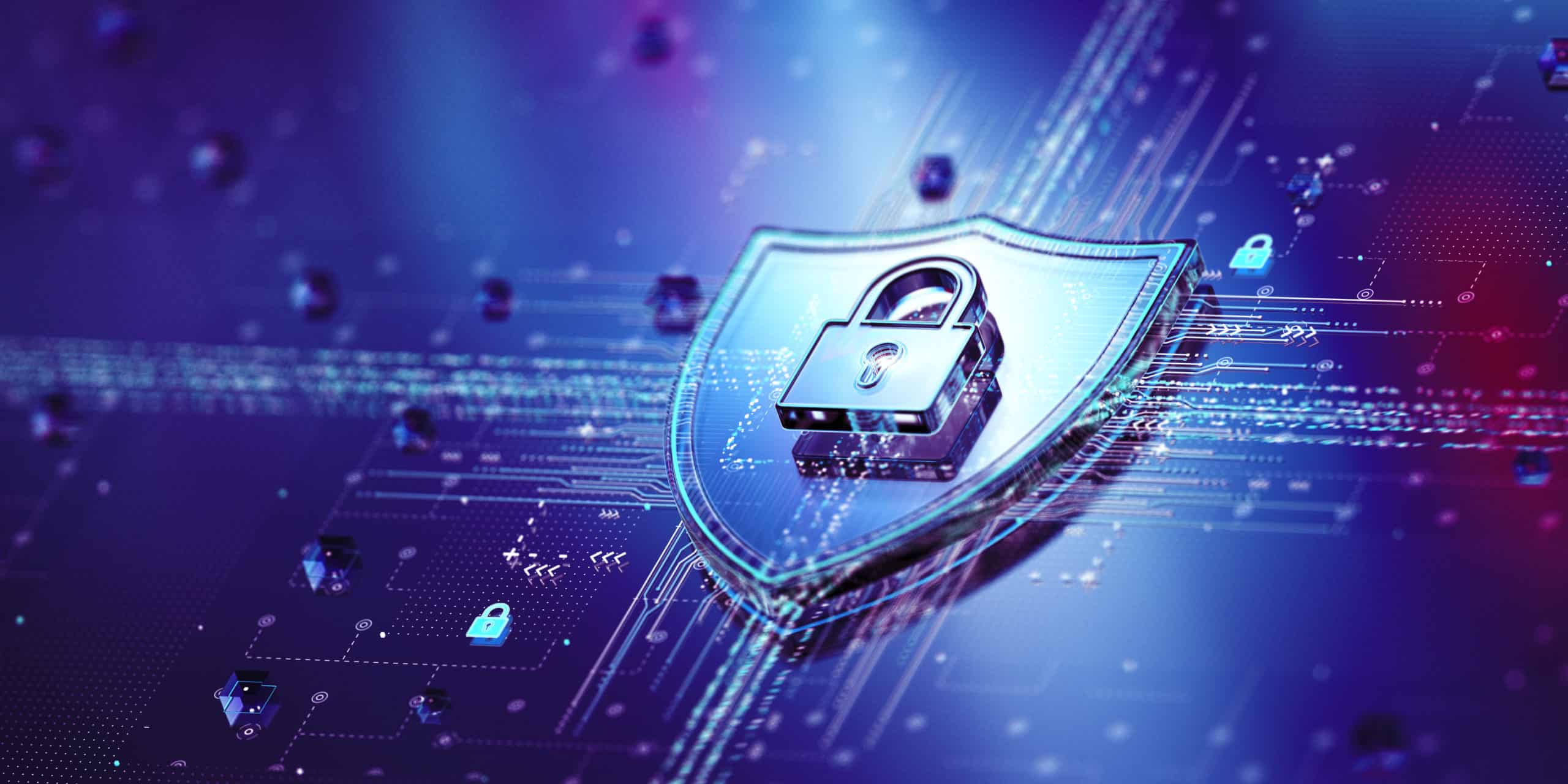 Ciberseguridad e IA: Cómo Dominar la Estrategia Digital y Proteger tus Datos