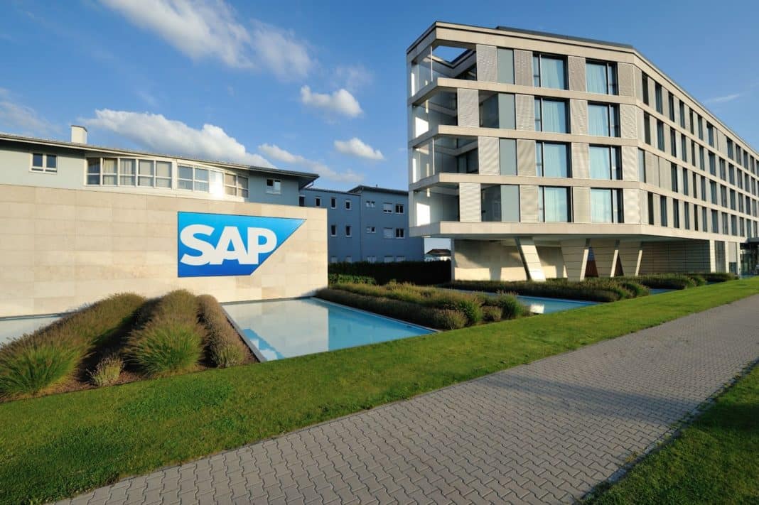 Cómo SAP Latinoamérica Lidera la Transformación Digital con Soluciones en la Nube, Innovación y Sostenibilidad