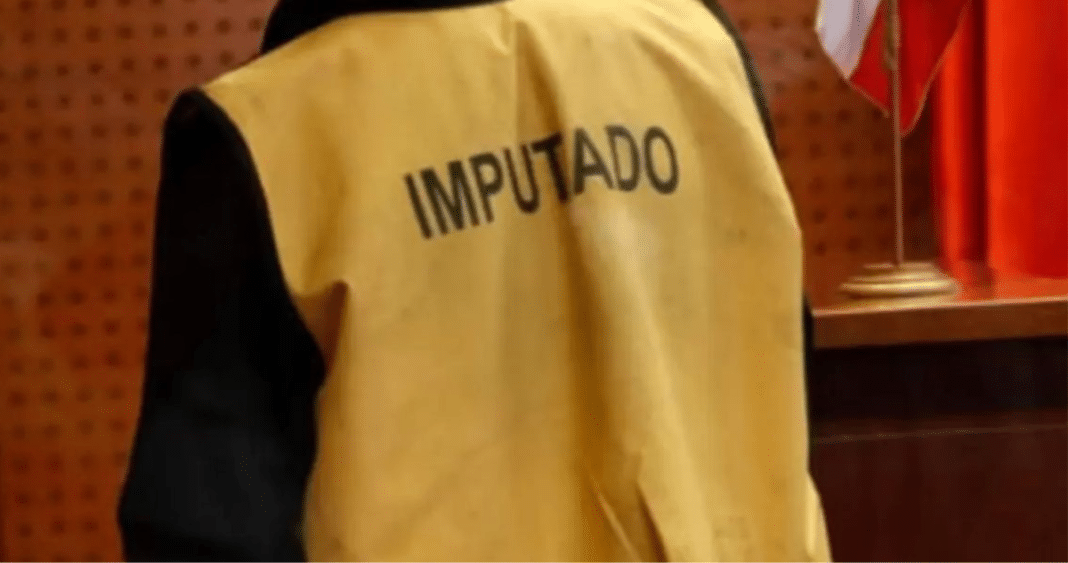 Condenado por Abuso Sexual: La Justicia Prevalece en Punta Arenas