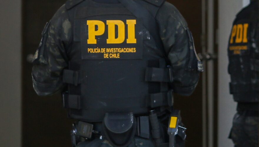 Cuatro Detenidos en Operativos Policiales: Homicidio Frustrado y Tráfico de Drogas Desmantelados