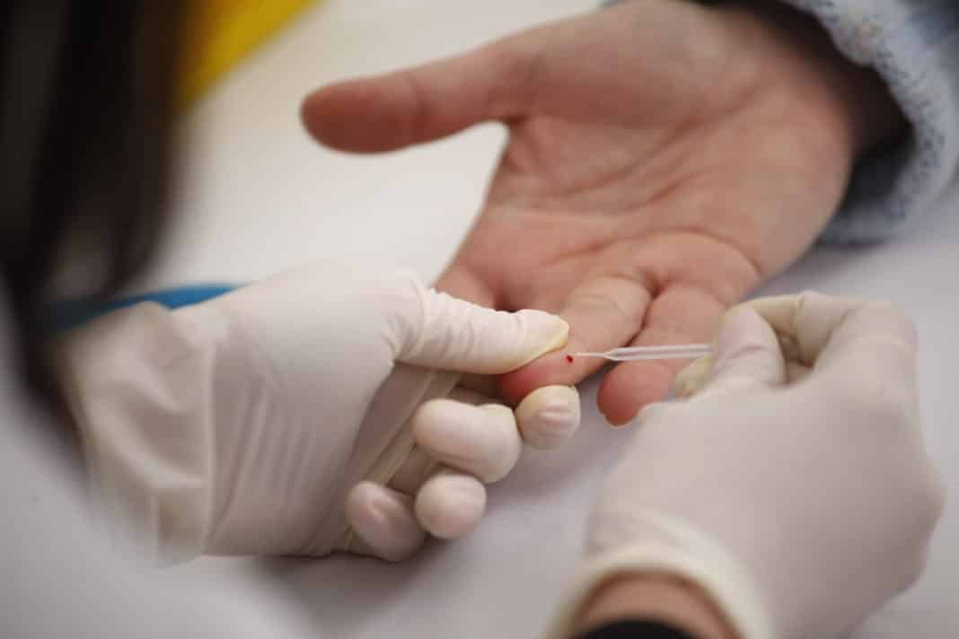 Descubre Cómo Protegerte de la Hepatitis: Claves Esenciales para Tu Salud