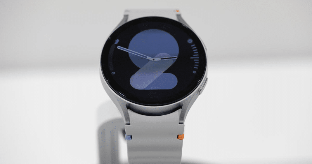 Descubre el Poder del Galaxy Watch Ultra: El Reloj Inteligente más Resistente y Avanzado de Samsung