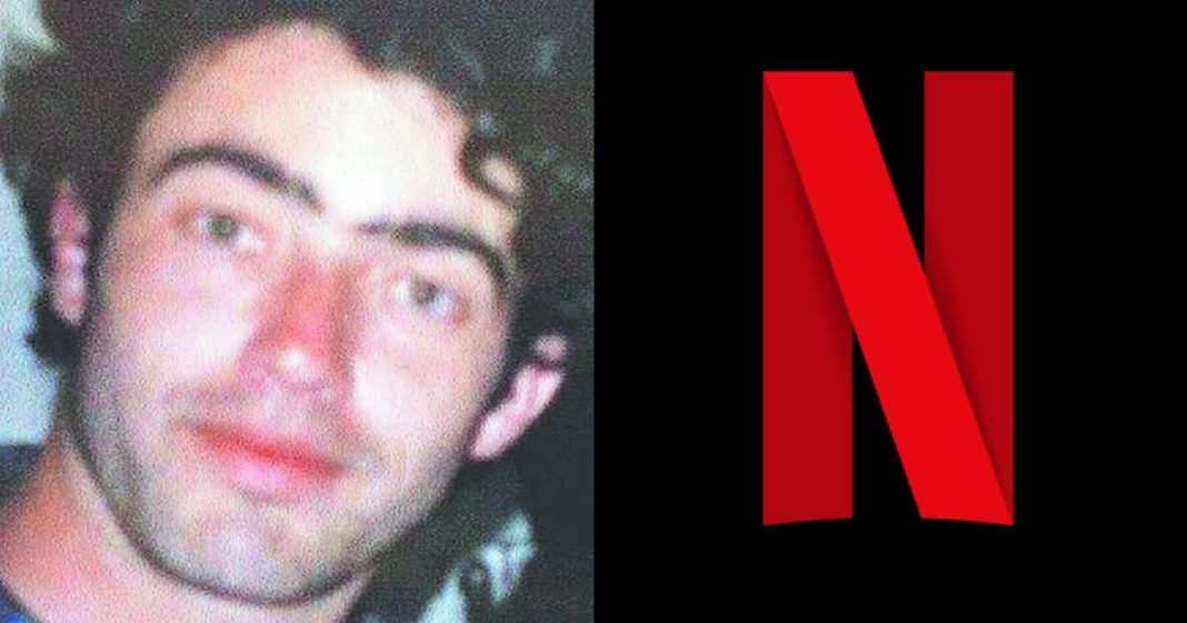 Desentrañando el Misterio de Jorge Matute Johns: Netflix y Fábula se Unen para Revelar la Verdad