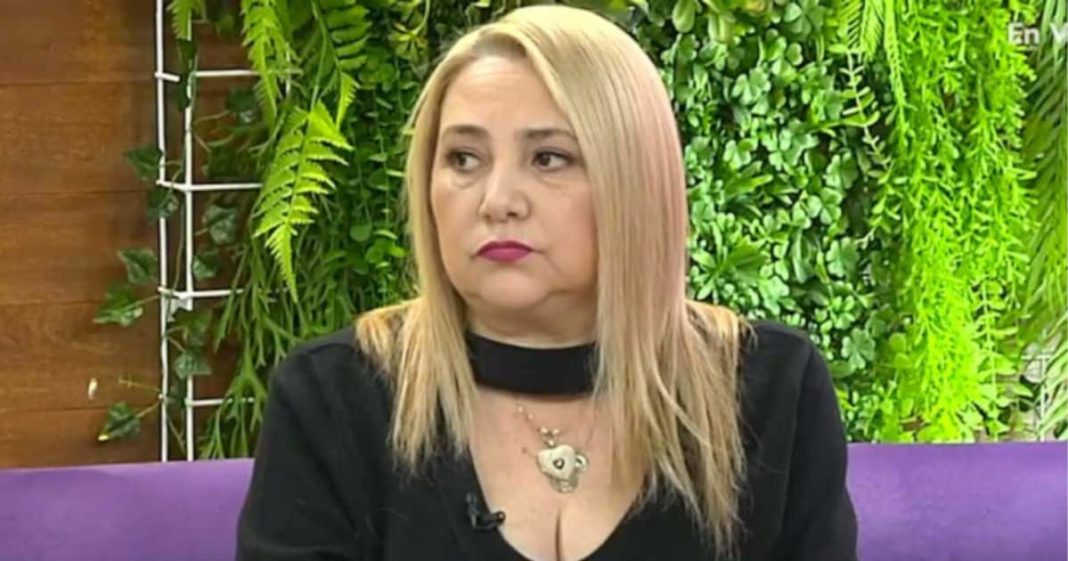 Latife Soto Predice un Nuevo Virus Respiratorio: ¿Debemos Preocuparnos?