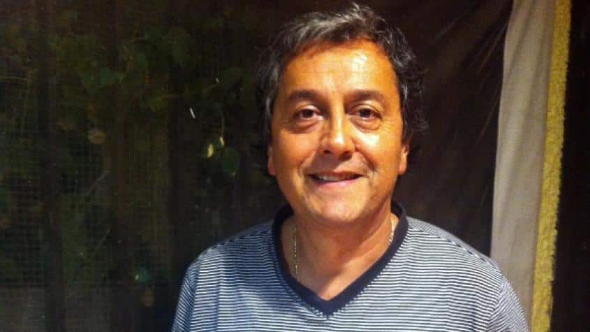 Longaví en Luto: La Trágica Partida del Icónico Comediante Claudio Reyes
