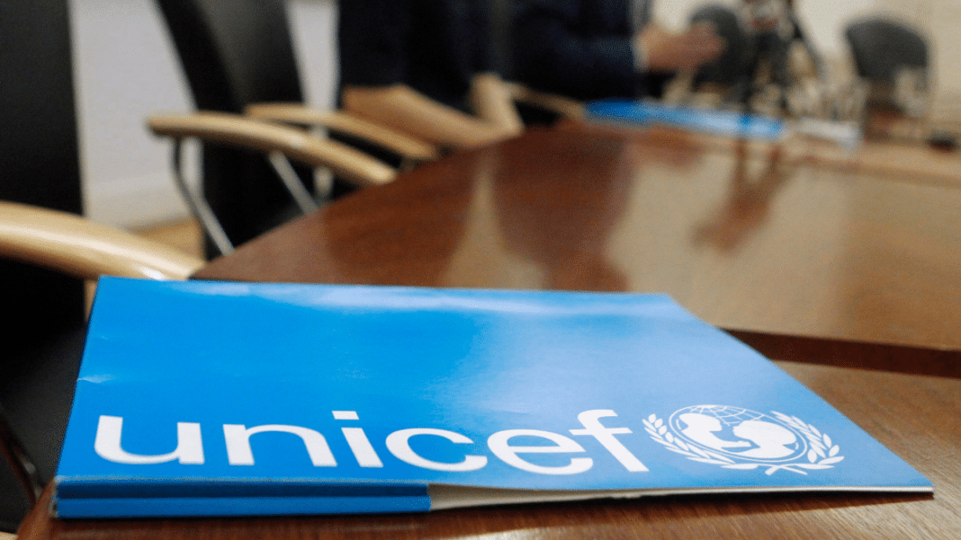 Quilicura Tragedy: UNICEF Demands Urgent Action to Ensure Safe Environments for Children