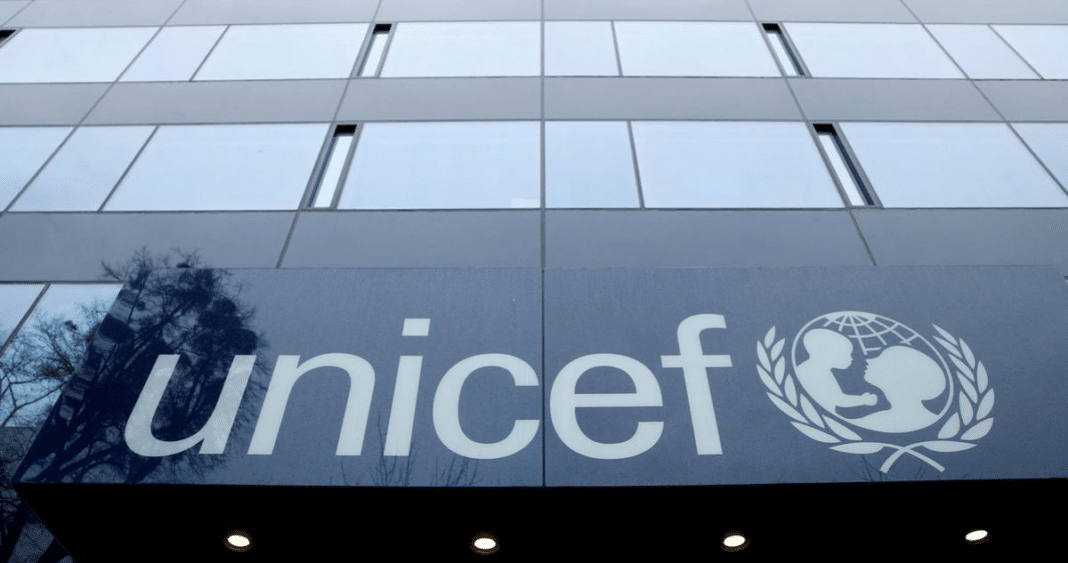 Unicef Exige Acción Urgente Tras Trágica Muerte de Adolescentes en Quilicura