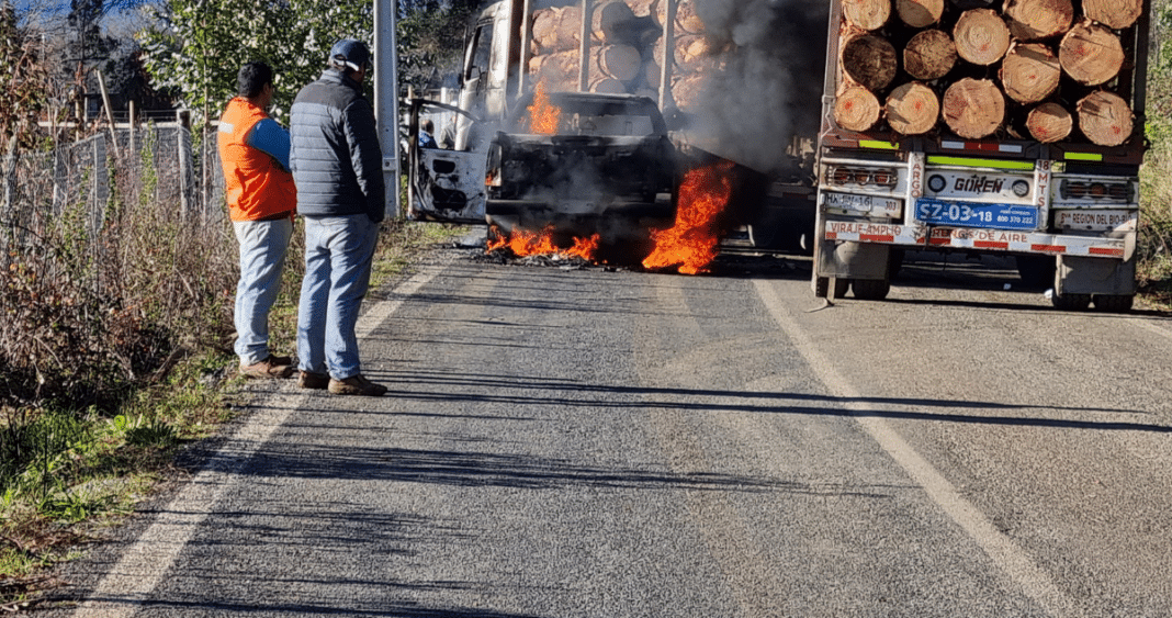 Víctimas de Violencia Rural Abandonadas: El Gobierno Ignora el Sufrimiento de los Más Vulnerables