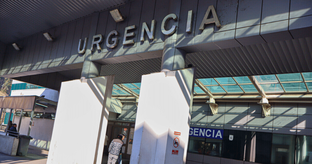 ¡Alerta Médica! Síntomas Respiratorios Que Requieren Atención Urgente