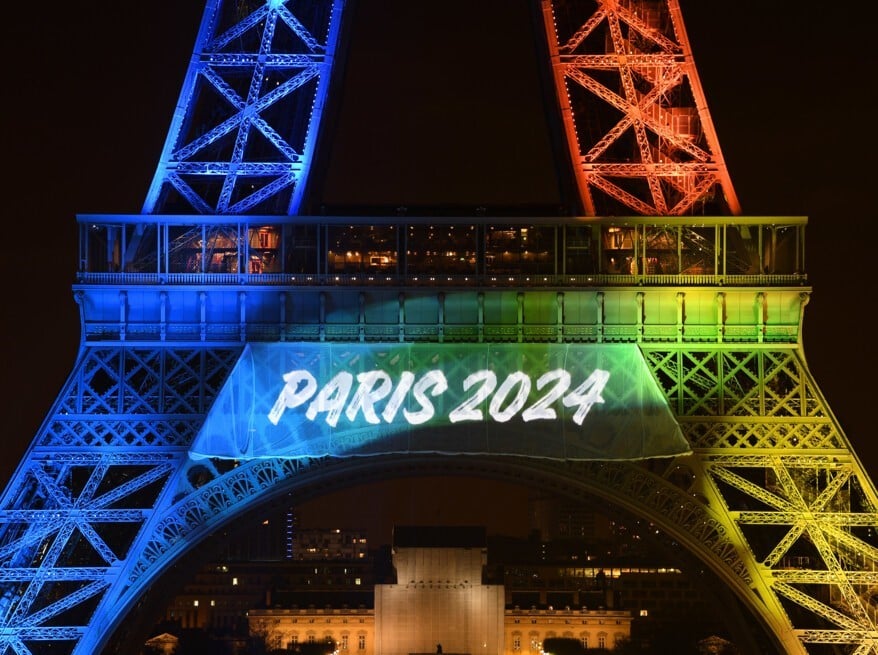 ¡Alerta Olímpica! Cibercriminales Acechan los Juegos de París 2024