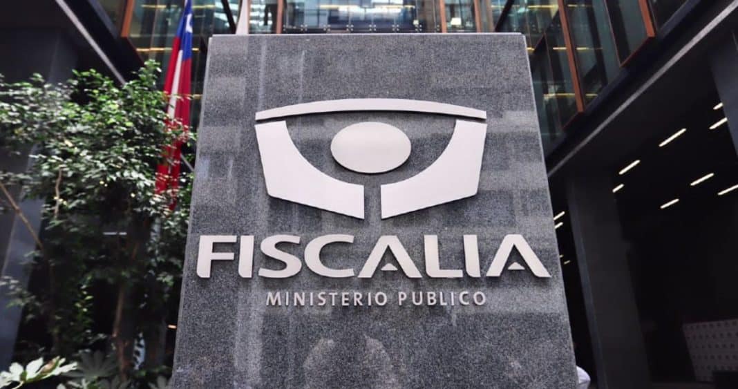 ¡Batalla Épica en el Congreso: Funcionarios del Ministerio Público se Enfrentan a Senadores por Proyecto de Fortalecimiento de la Fiscalía!