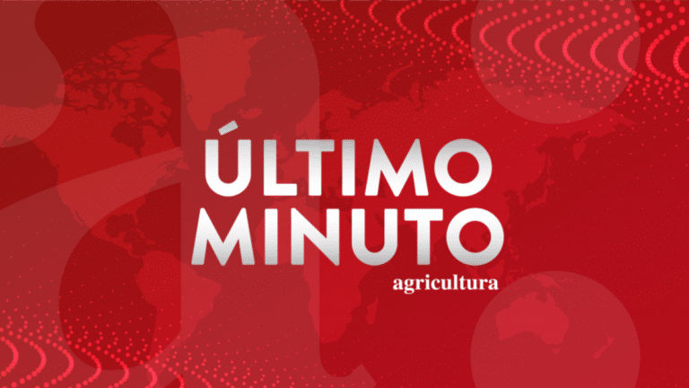 ¡Caos en el Metro de Santiago! Dos Estaciones Cerradas por Manifestaciones