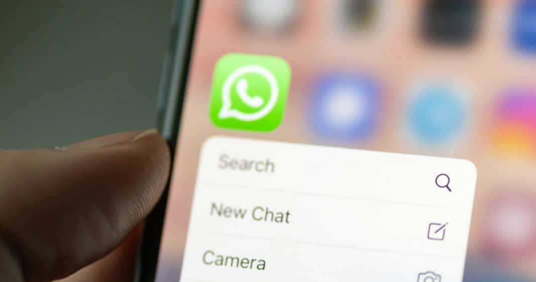 ¡Cuidado con las Estafas por WhatsApp! Aprende a Protegerte de las Ofertas Laborales Fraudulentas