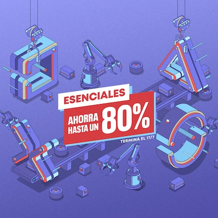 ¡Descubre los Imperdibles de tu Colección de Juegos en PlayStation Store!