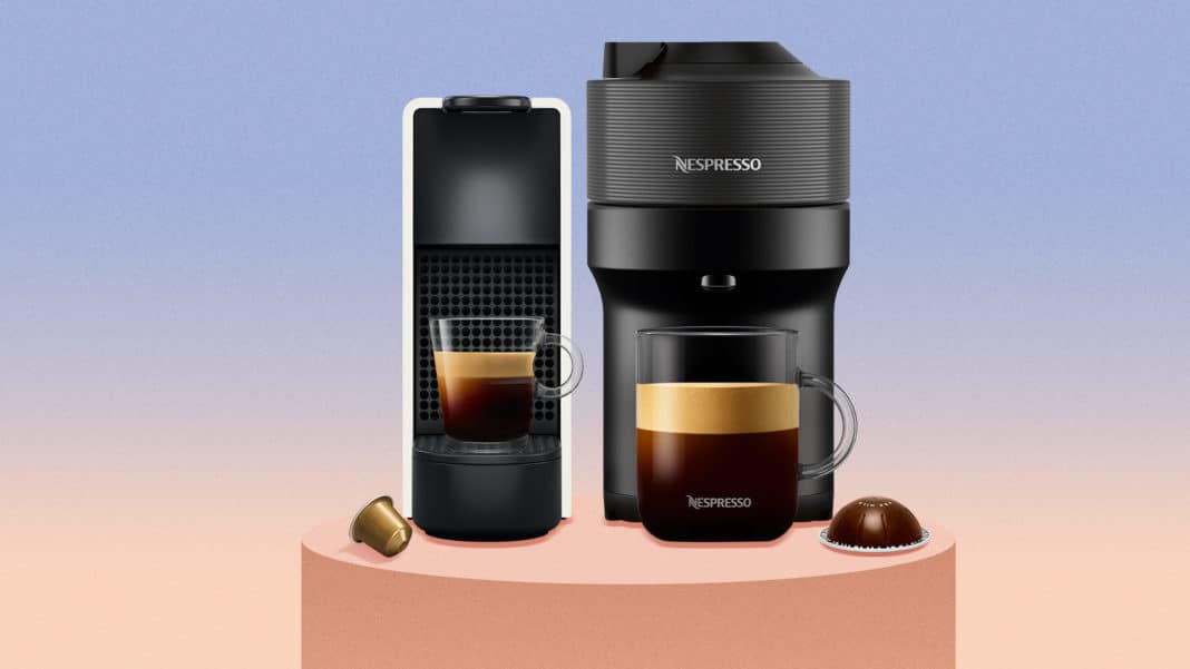 ¡Descubre los Irresistibles Coffee Days de Nespresso! Oportunidades Únicas para Amantes del Café