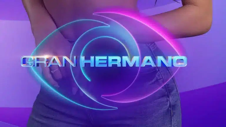 ¡Escándalo en Gran Hermano Chile 2! Concursantes Revelan Apasionados Romances con Pailita y Mago Jiménez