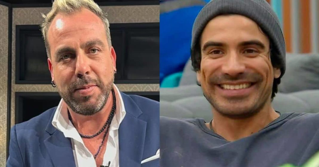 ¡Escándalo en Gran Hermano! Dos ex participantes polémicos podrían regresar