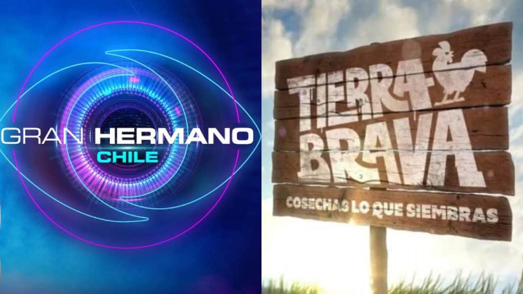 ¡Prepárate para el Caos! La Polémica Ex-Estrella de 'Tierra Brava' Entra a 'Gran Hermano 2'