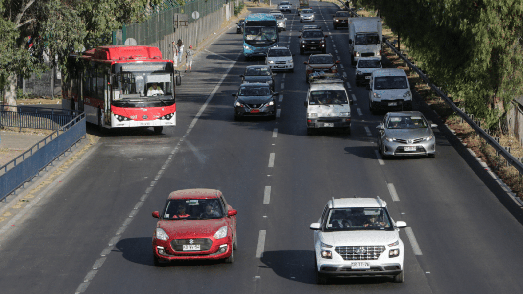 ¿Mecánico o Automático? Descubre la Mejor Opción para tu Automóvil Usado