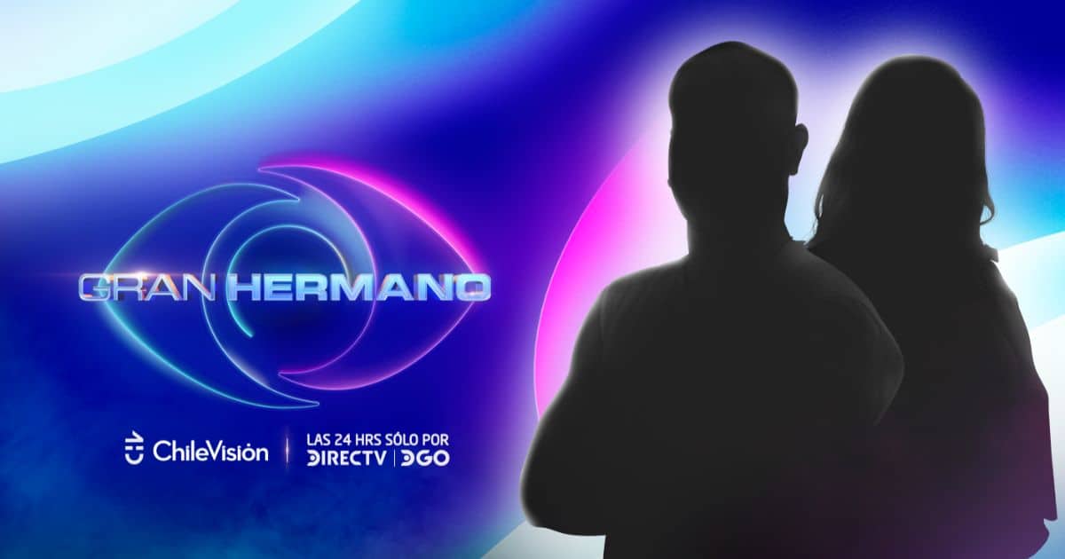 ¡Giro inesperado en Gran Hermano Chile! Conoce a los nominados que enfrentan la eliminación