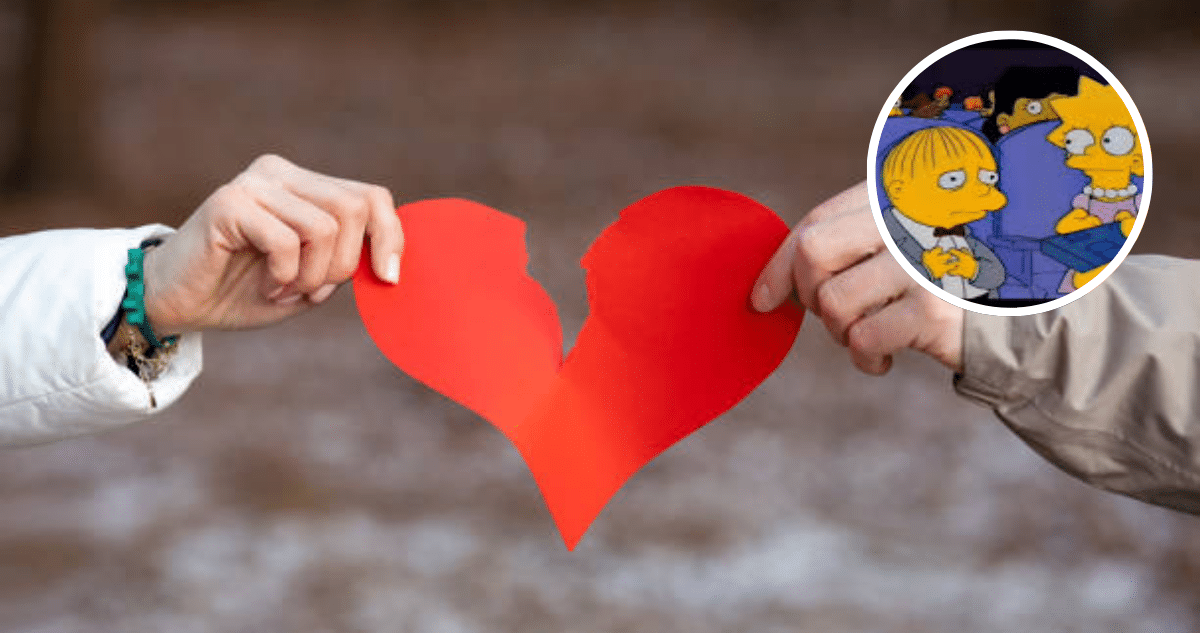 ¿Cómo Superar una Ruptura Amorosa? Descubre los Pasos Clave para Sanar tu Corazón