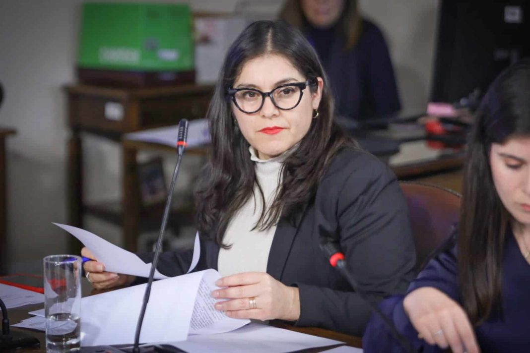 Alerta Roja en las Aulas: La Violencia Amenaza la Seguridad Escolar