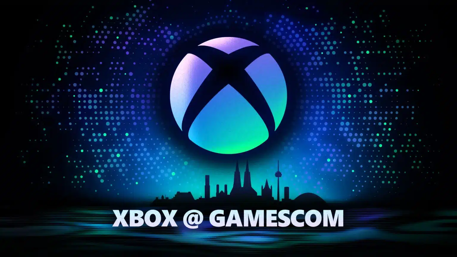 Descubre la Magia de Xbox en la Gamescom 2024: Juegos, Comunidad y Más