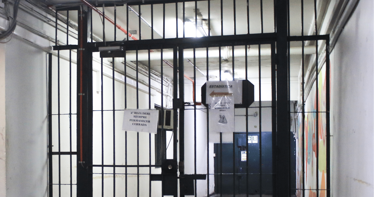 Empresario Elude Prisión Preventiva por Más de 3 Meses: ¿Cómo Logró Evitar la Cárcel?
