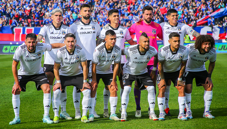 Escándalo en Colo-Colo: Jugadores Declaran ante la Fiscalía por Licencias Falsas