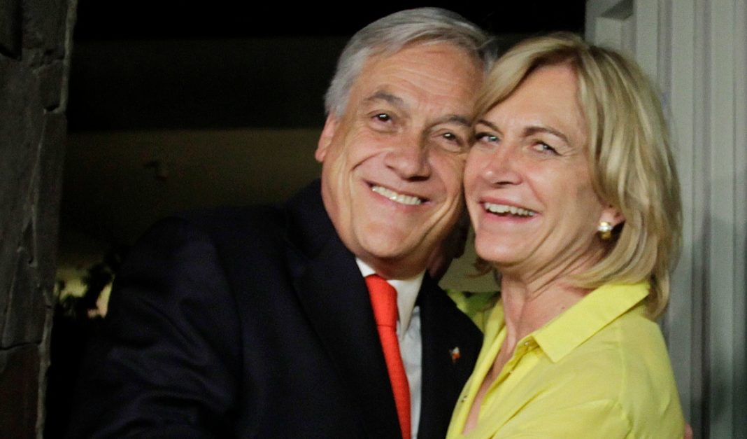 Recordando al Expresidente Piñera: Un Legado de Amor y Servicio a Chile