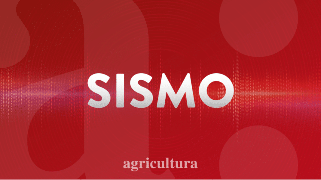 Temblor en el Norte: Conoce los Detalles del Último Sismo que Sacudió la Región