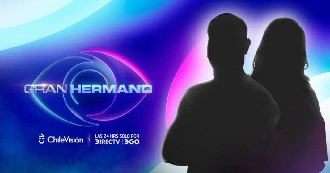 ¡Bomba en Gran Hermano! Participante estrella contempla abandonar el reality por duras críticas