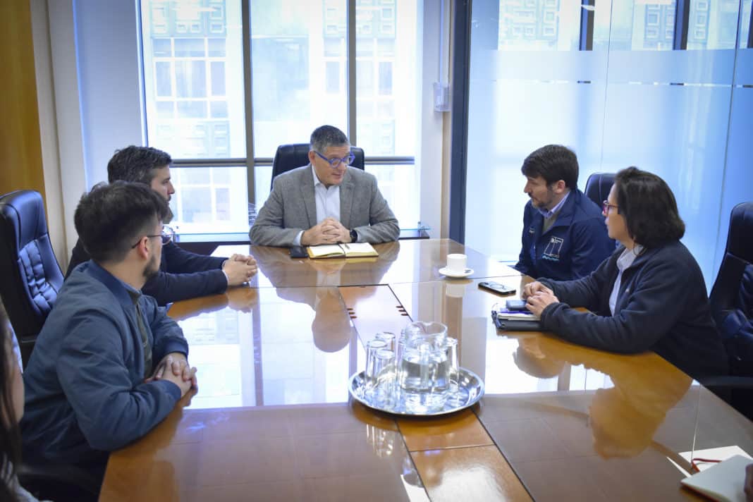 ¡Compensaciones Justas para los Afectados por los Cortes de Luz! Autoridades Trabajan para Resarcir a los Perjudicados