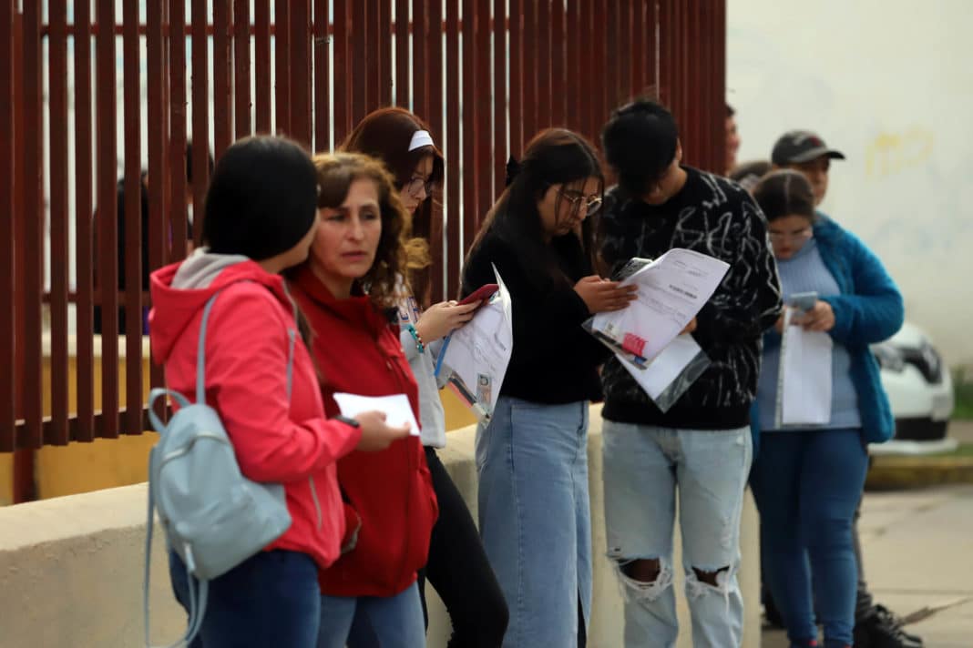 ¡Descubre Cómo Acceder a la Gratuidad y Beneficios Estudiantiles para tu Educación Superior en 2025!