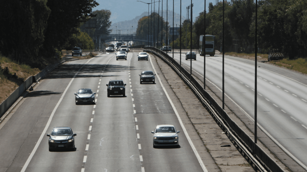 ¡Descubre los Secretos para Ahorrar Combustible y Cuidar el Medio Ambiente con Estos Consejos Prácticos!