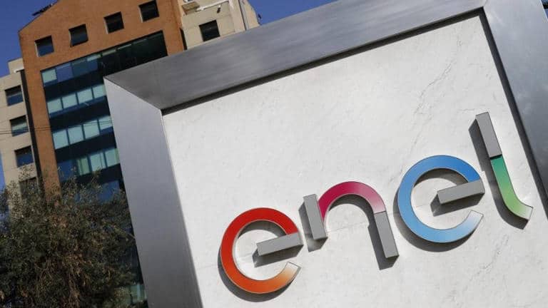 ¡Enel se Enfrenta a la Caducidad de su Concesión: Más de 3.700 Clientes Aún Sin Luz en la RM!