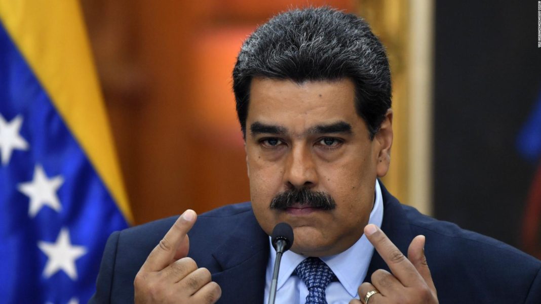 ¡Giro Geopolítico en América Latina! Costa Rica Reconoce a Edmundo González como Presidente Electo de Venezuela